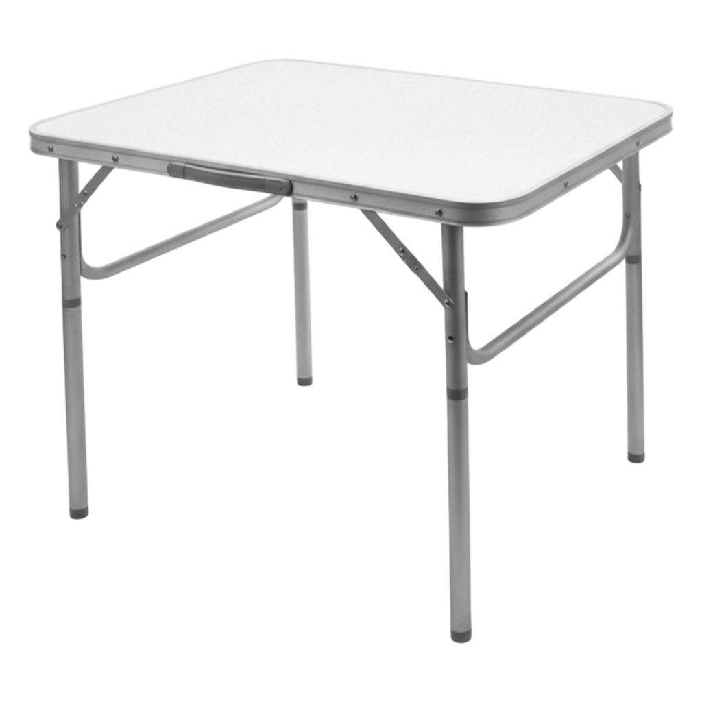 3.00 Klapptisch 75x55x25-59 cm - geringes Gewicht, Produktbild 