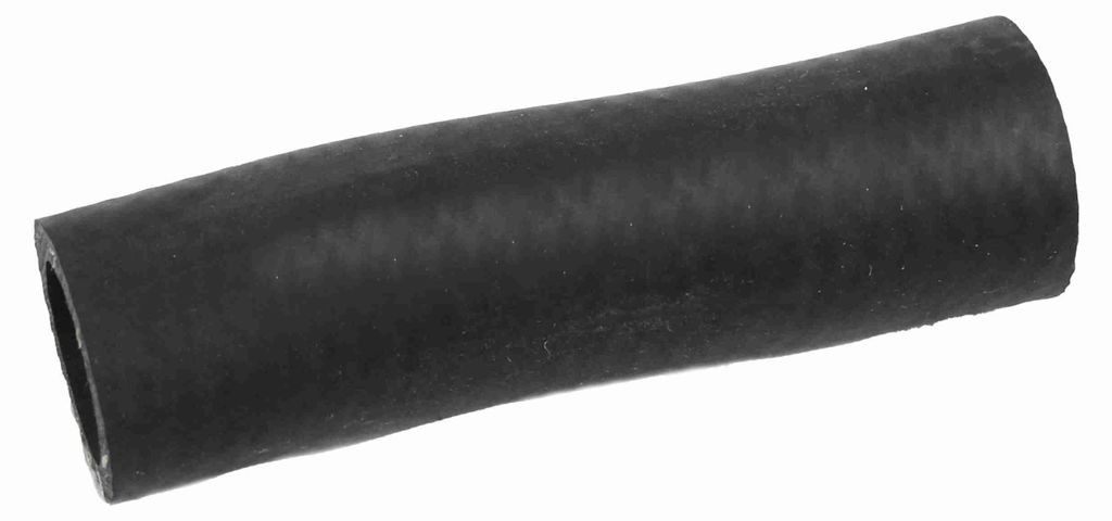 VAICO Kühlerschlauch Wasserschlauch für VW Touareg (7P5, 7P6) V10-6932