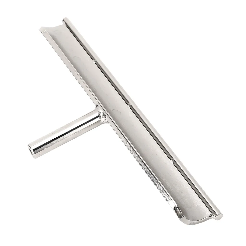 Support outil tour en acier allié ultra stable pour outil de 12in