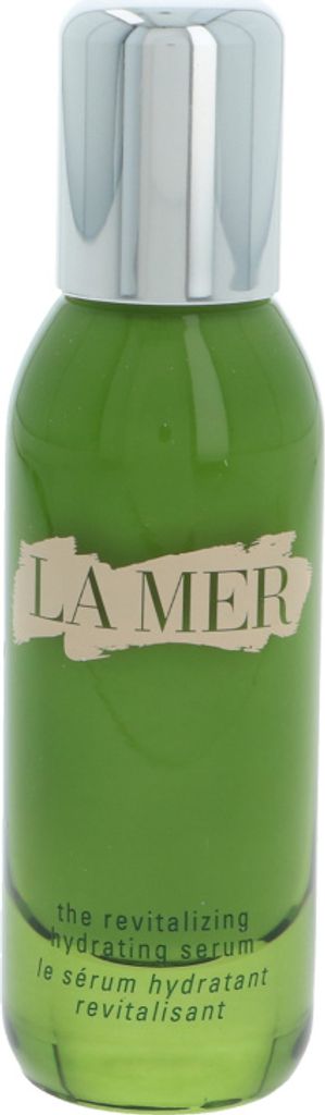 La Mer Rewitalizujące serum nawilżające 30ml Zdjęcie produktu 6