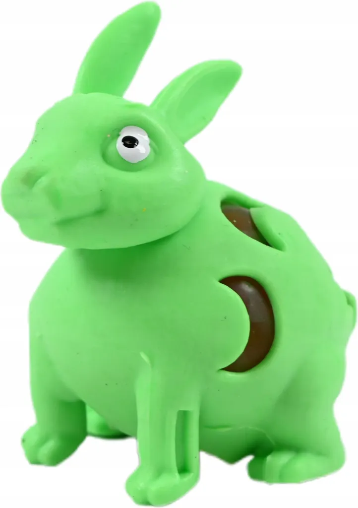 Stopper les vibrations avec Miettes de lièvre caoutchouc 0420G 16609
