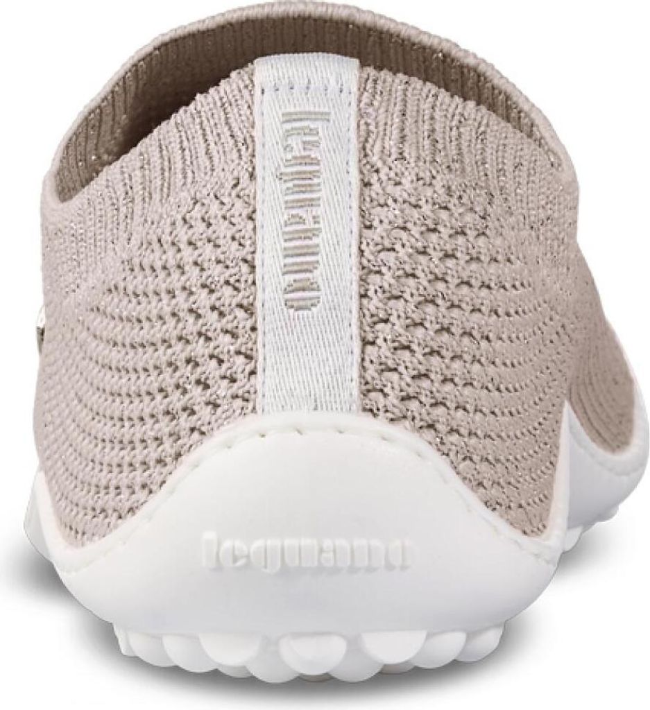 Leguano Zehenschuhe Damen 31313736343837 Rosa 39 EU Produktbild 34