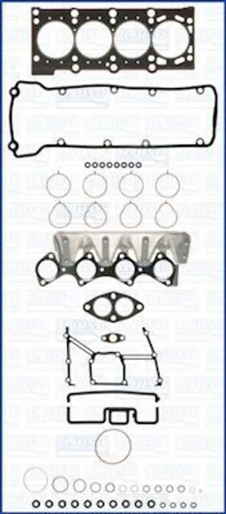 AJUSA 52211400 Kit de joints de culasse pour BMW Série 3 E46 Berline