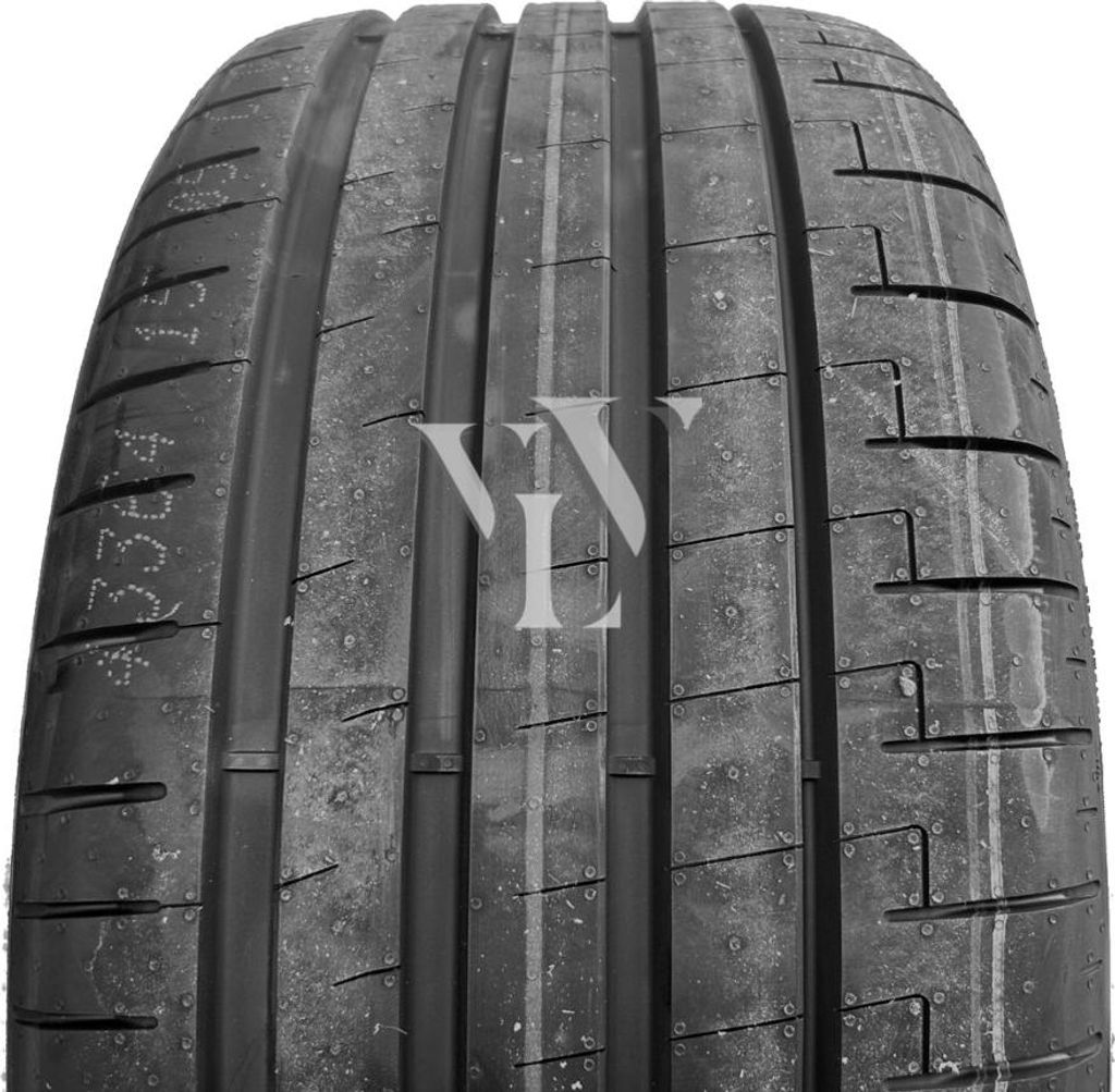 PIRELLI PZERO (PZ5) (L1) 285/45R21 113(Y) (e), ELECT MFS BSW XL