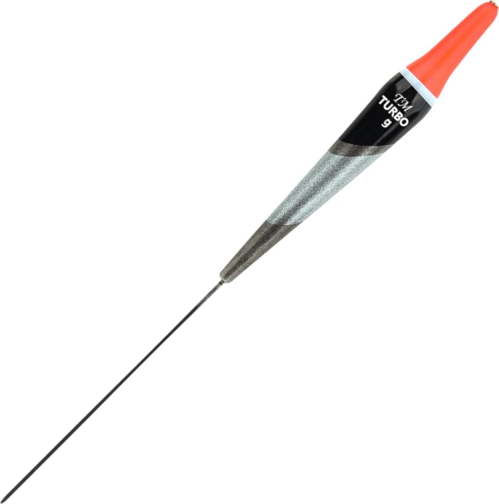 Trout Master Tuff Float - Turbo 5g