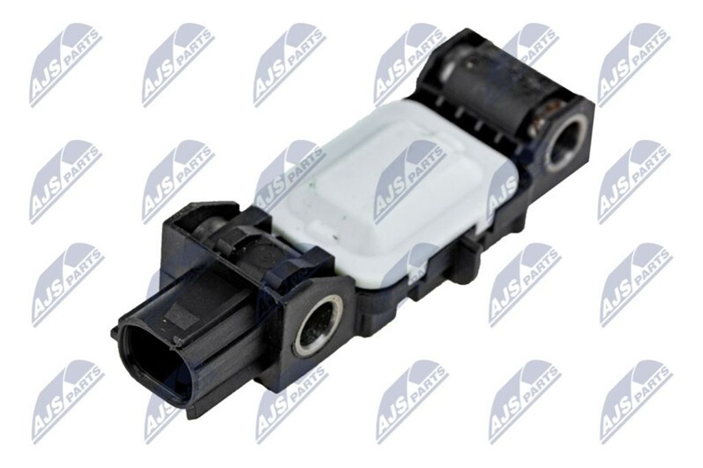 NTY EAS-HY-010 Wickelfeder Airbag Schleifring für HYUNDAI TUCSON (JM) für KIA SPORTAGE (JE, KM)