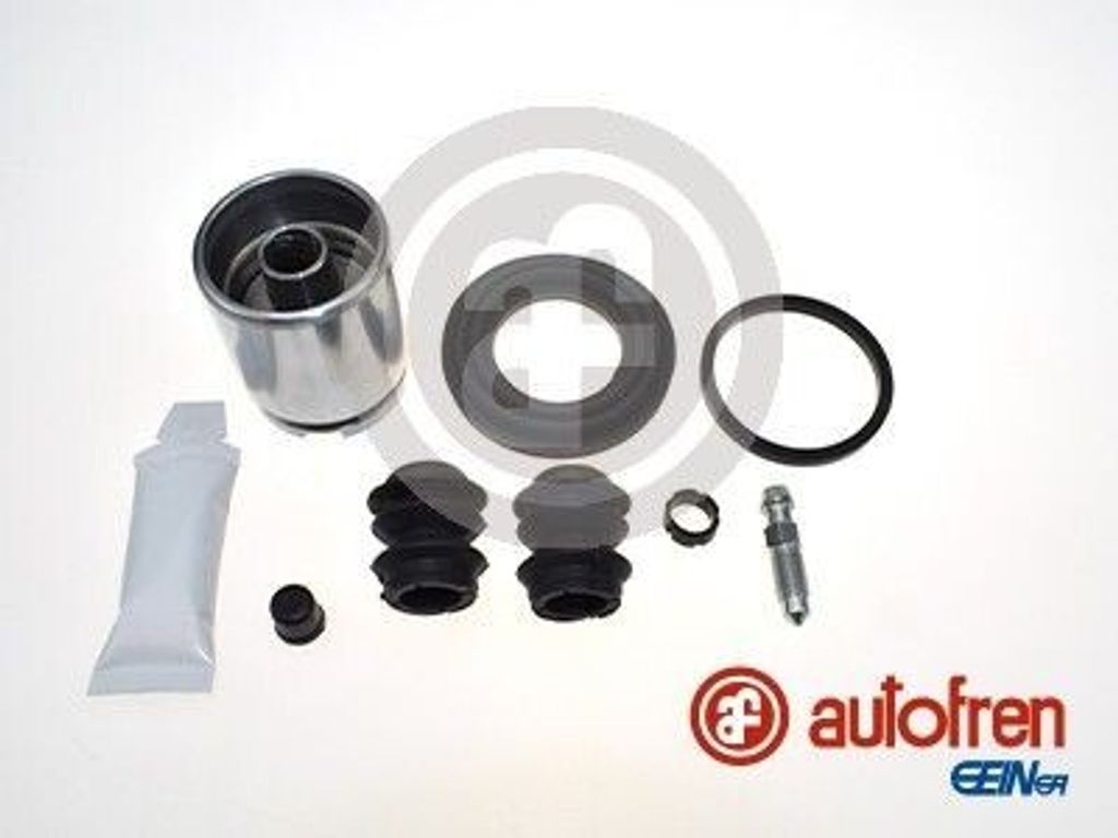 AUTOFREN SEINSA Bremssattel-Reparatursatz für LEXUS LS Produktbild 