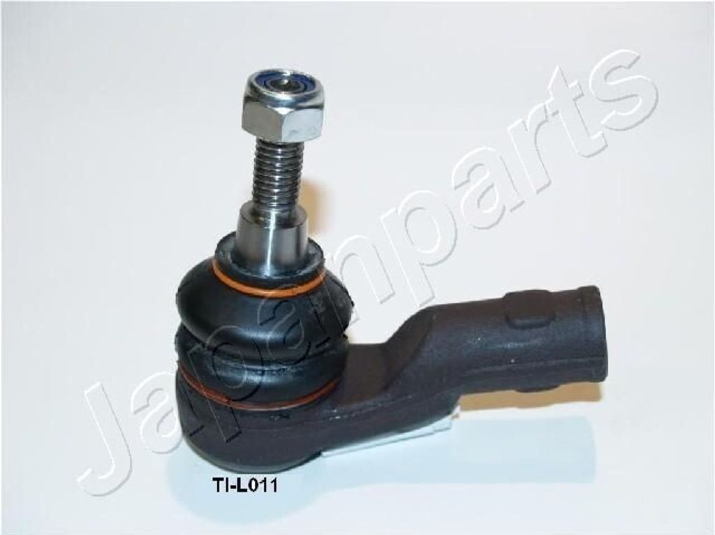 JAPANPARTS TI-L011 - OE LR010671 Spurstangenkopf für Discovery III (L319)