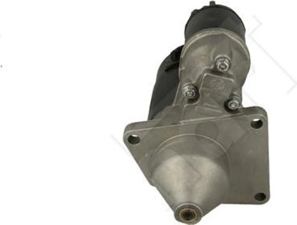 Alternateur de rechange pour Brava et Bravo - Solution charge 14V HART