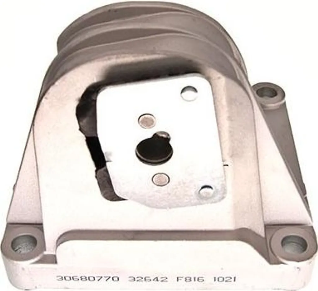 Support moteur et palier adaptable Volvo Imperium 32642 haute qualité