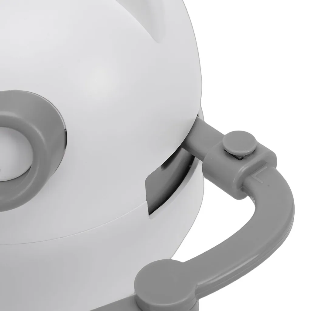 Apprendre à dessiner avec le robot intelligent interactif pour enfant - 14