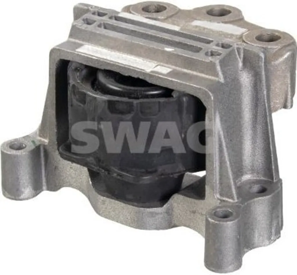 Support Moteur Ford Transit Mk6 V347 V348 : Réparation Suspension Droit
