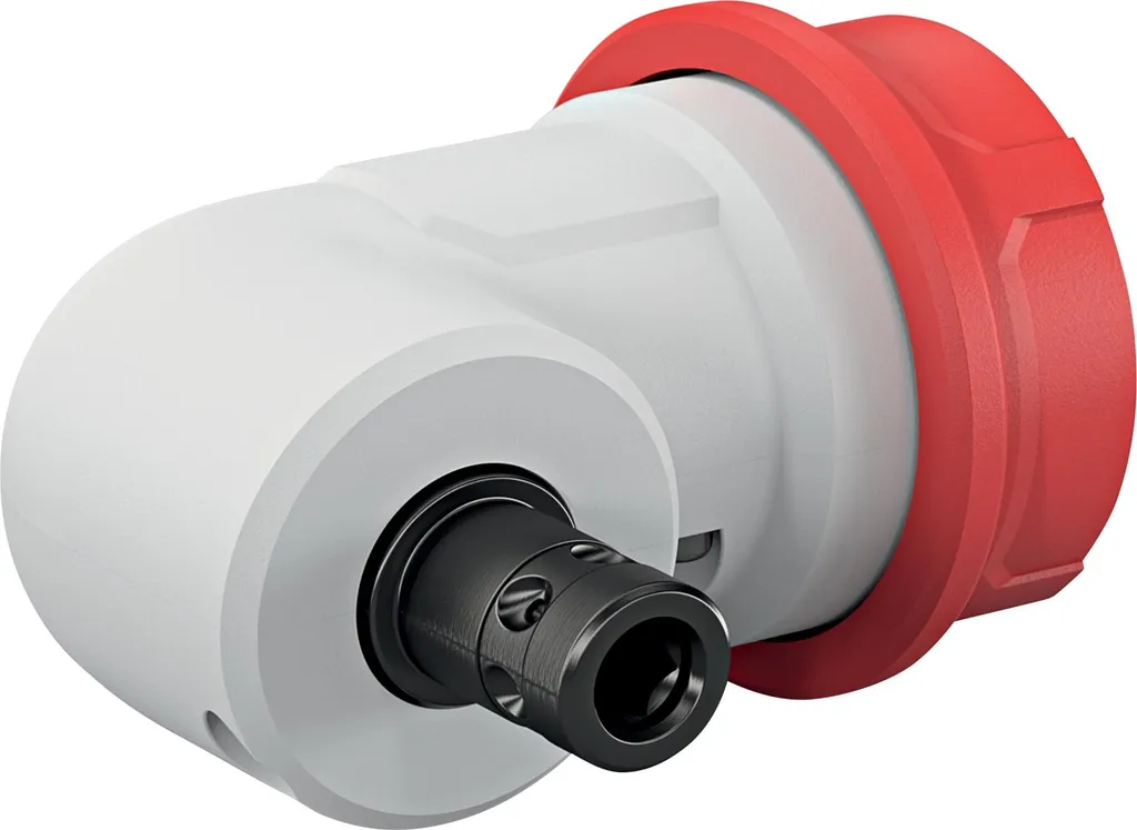 Mandrin à serrage rapide WV 18.0-EC FLEX 454001 pour perceuse - 2