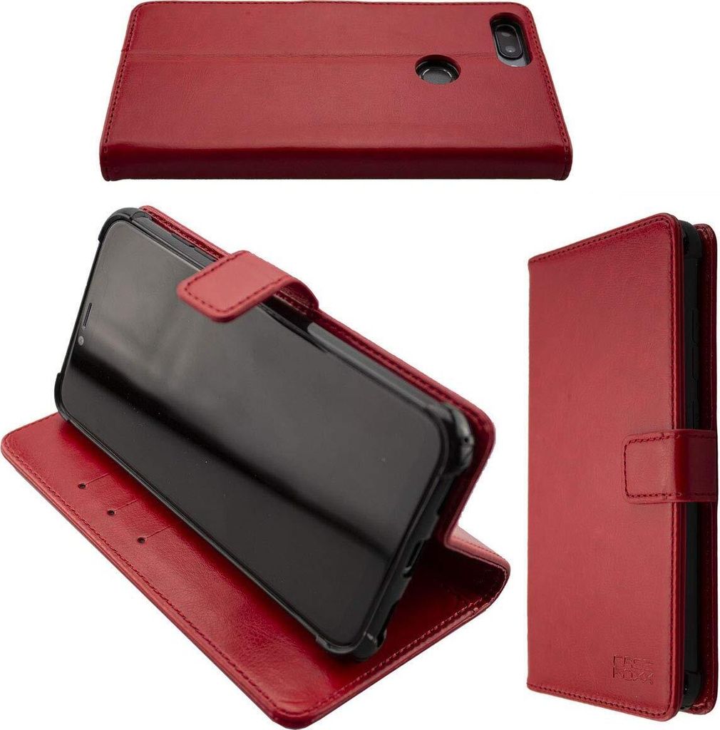 caseroxx étui pour téléphone portable compatible avec Image du produit 