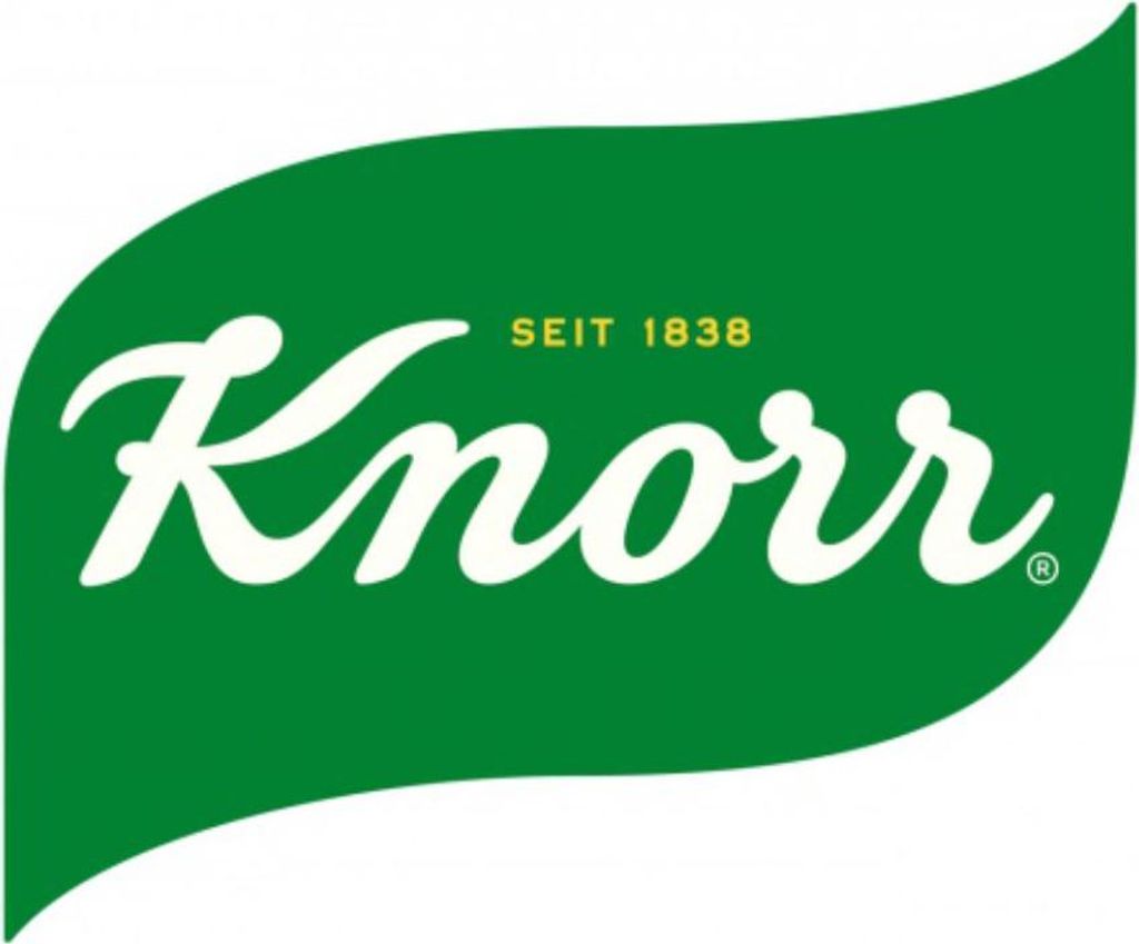 Knorr Professional Thailändische Tom Kha Gai ergibt 12500ml Produktbild 