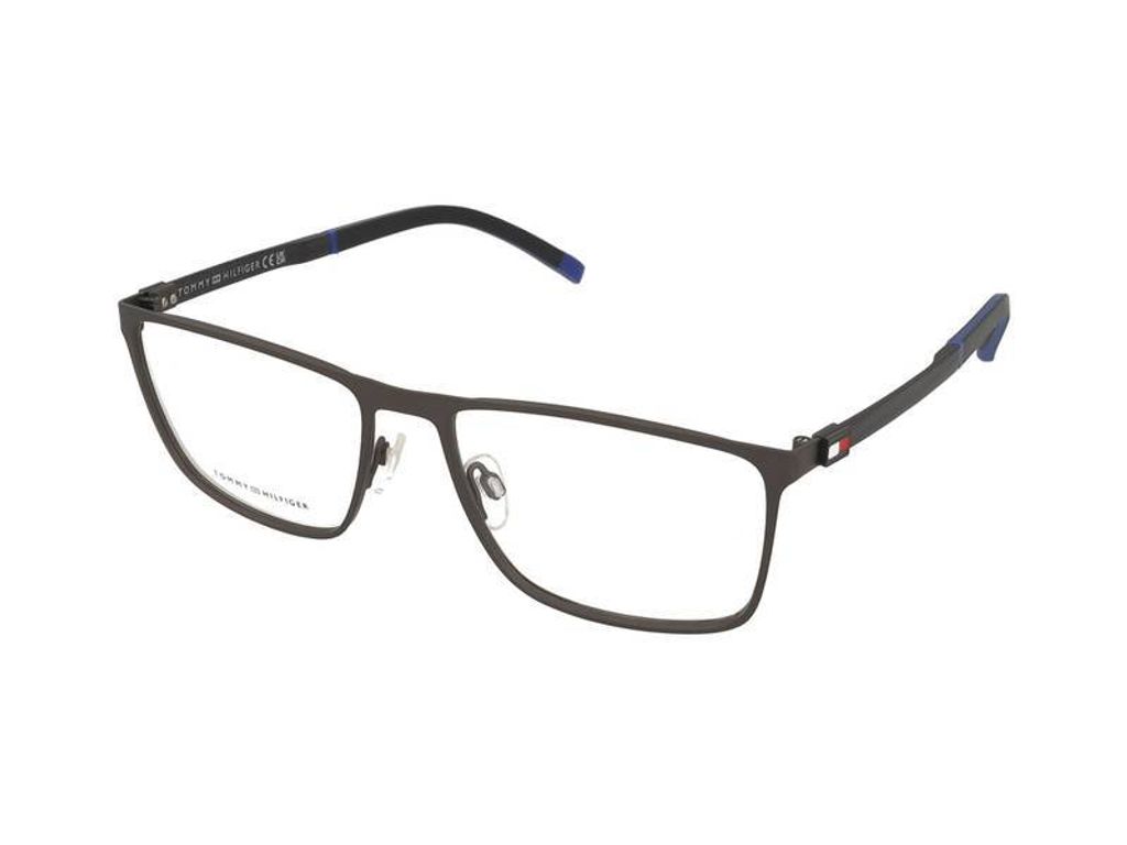 Brillen Tommy Hilfiger TH 2080 SVK