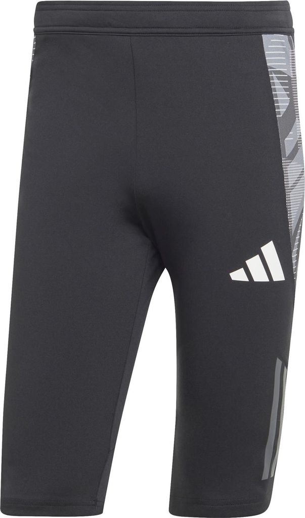 Pantaloncini Adidas Tiro 24 Competition 1/2 M IP1871 Pullunder adidas Größe: M,
