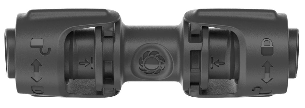 Gardena Mds Spojka 13 Mm 13203-20 Obrázek produktu 