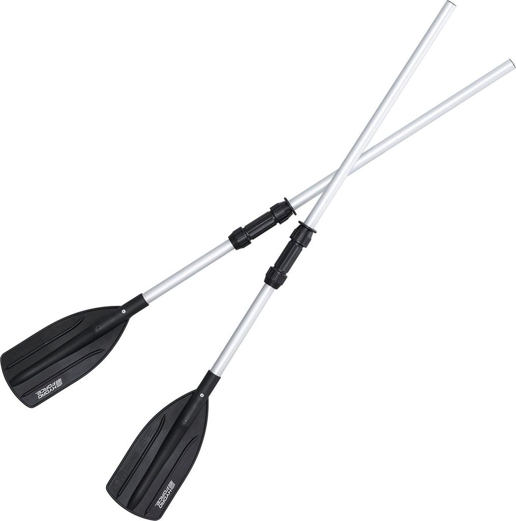 Bestway® Hydro Force® Kombipaddel-Set 218 cm Produktbild 