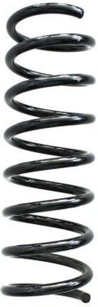 SET-SPIDAN 85054 Fahrwerksfeder