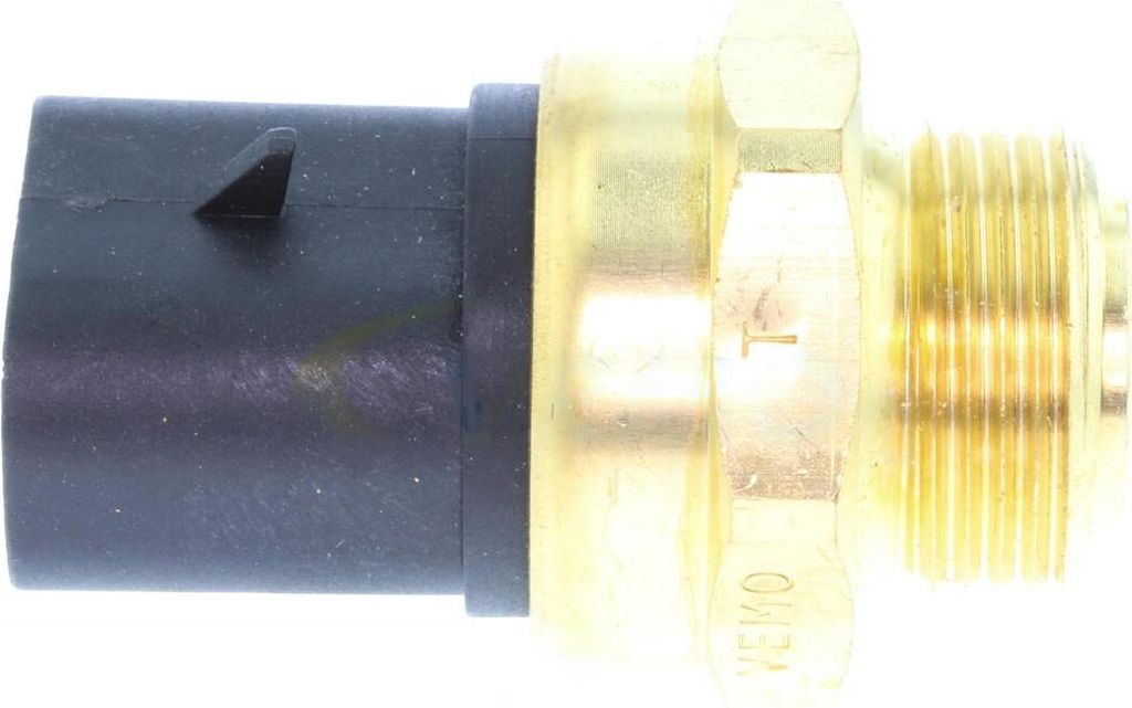 VEMO V40-99-1042 Temperaturschalter Kühlerlüfter Thermoschalter für OPEL Corsa C Schrägheck (X01) Corsa B Schrägheck (S93) Astra F CC (T92) VE...