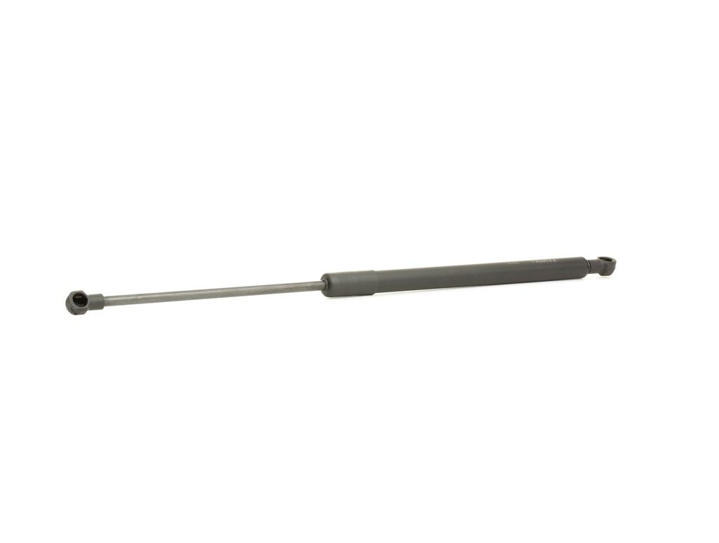 KAMOKA 7092014 Gasfeder Heckklappendämpfer für AUDI A3 Sportback (8PA) 475mm