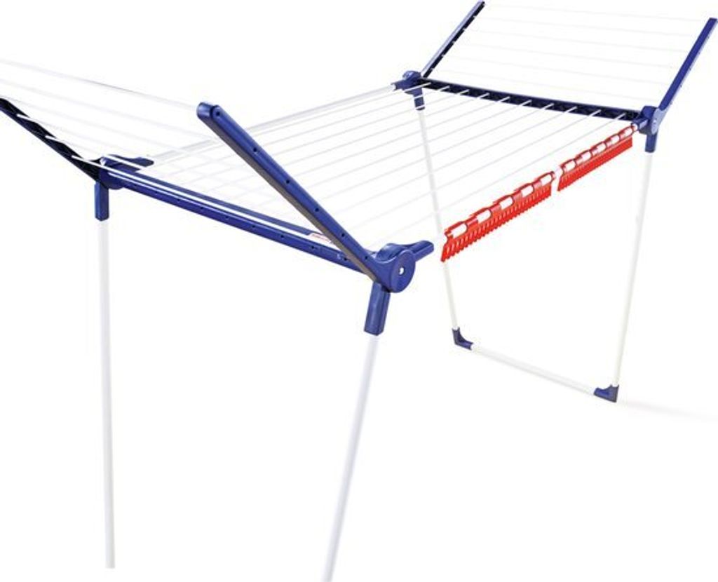 Stojanová sušička Pegasus 180 Solid Obrázok produktu 22