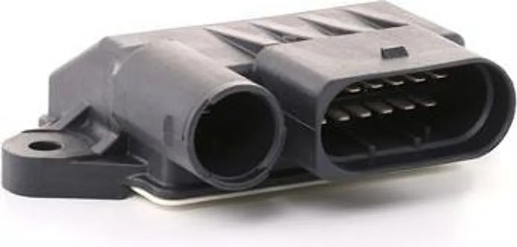 Regolatore Candelette Db Classe E W211 3,0 07- - 20