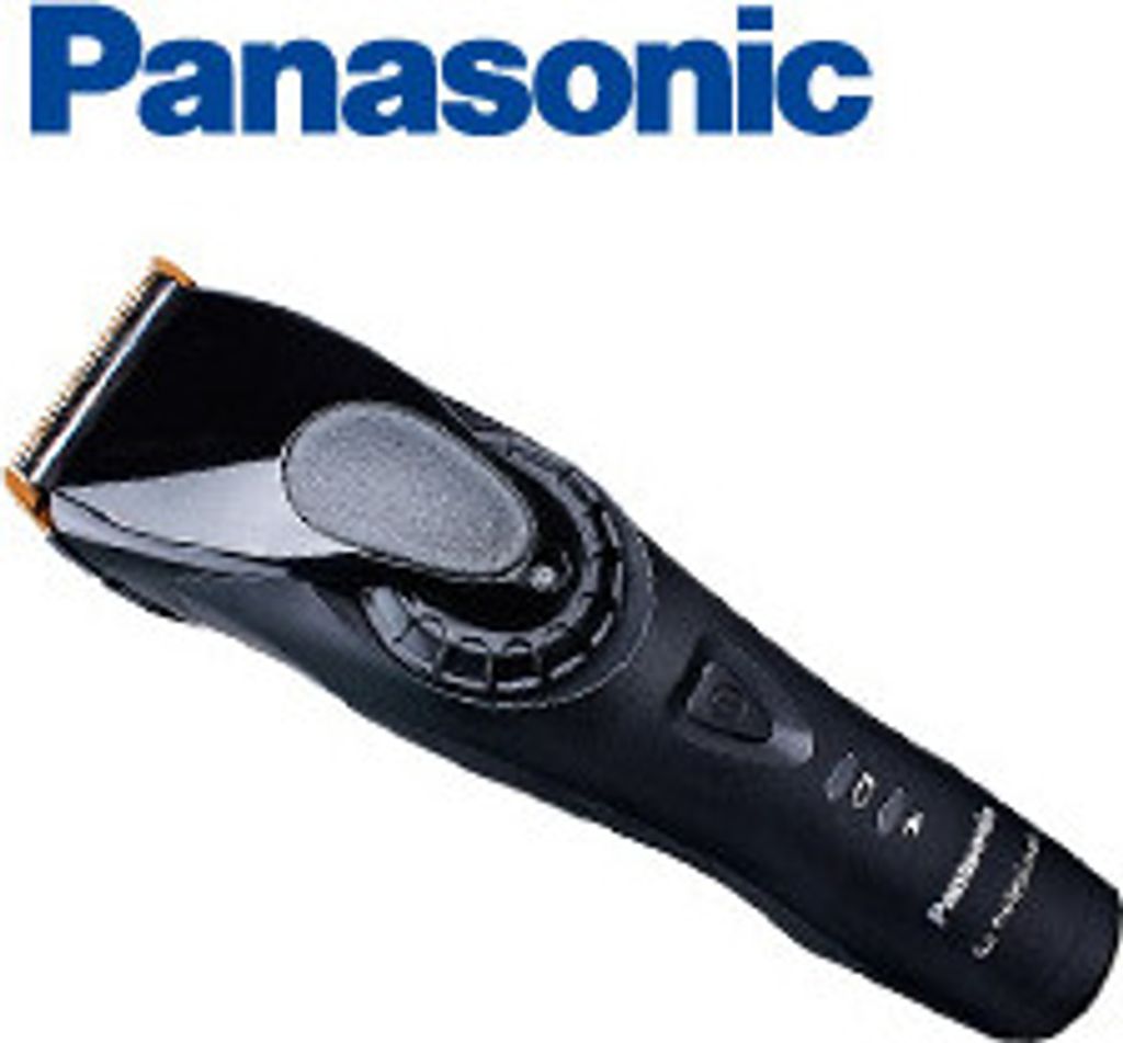 Panasonic ER DGP 82 Profi Haarschneidemaschine Produktbild 6