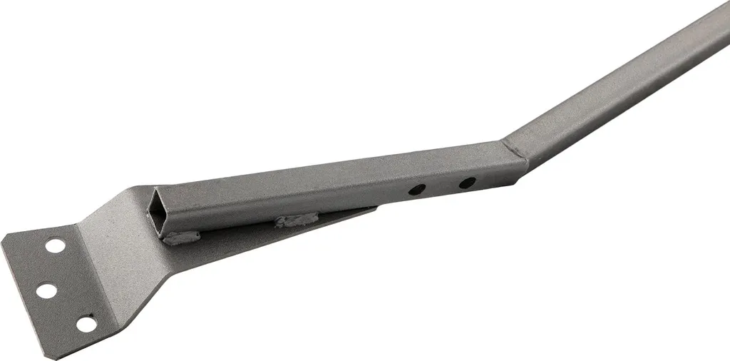 Kit conversion capot basculant Ford F-100 1953-1956 robuste et fiable - 6