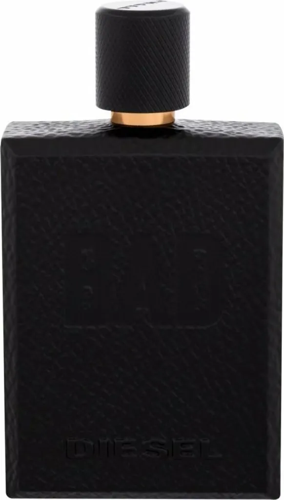 Diesel Bad Eau de Toilette 100 ml - Le parfum idéal pour vos soirées