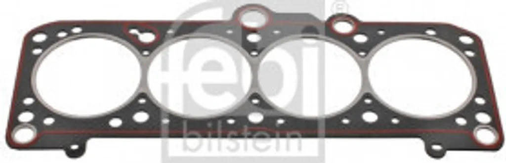 Joint de culasse pour réparation moteur VW Golf III Cabriolet 1E