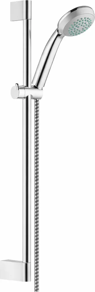 Kit douche Hansgrohe Crometta 85 Vario idéal pour rénovation salle de bain
