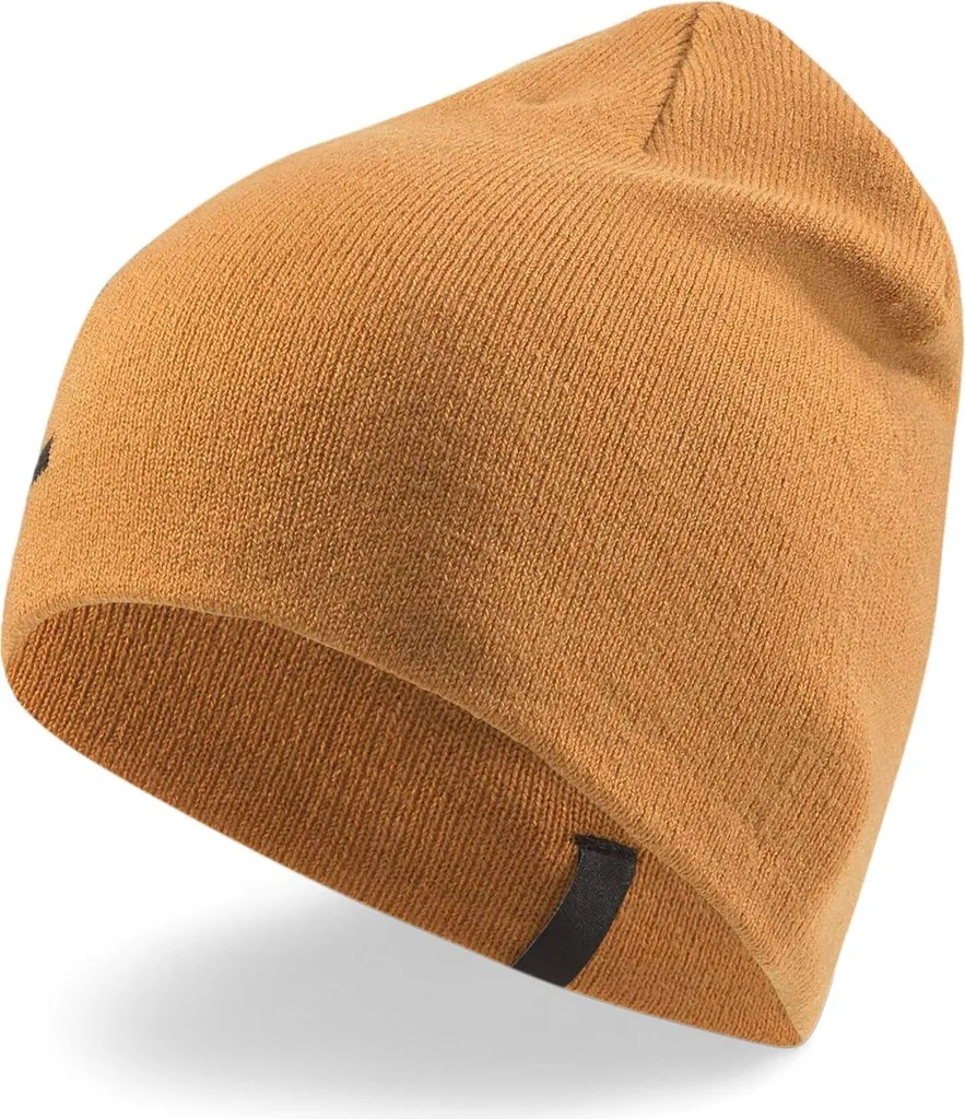 Puma Cappelli Ess Classic Cuffless Beanie, 2343310 - 3