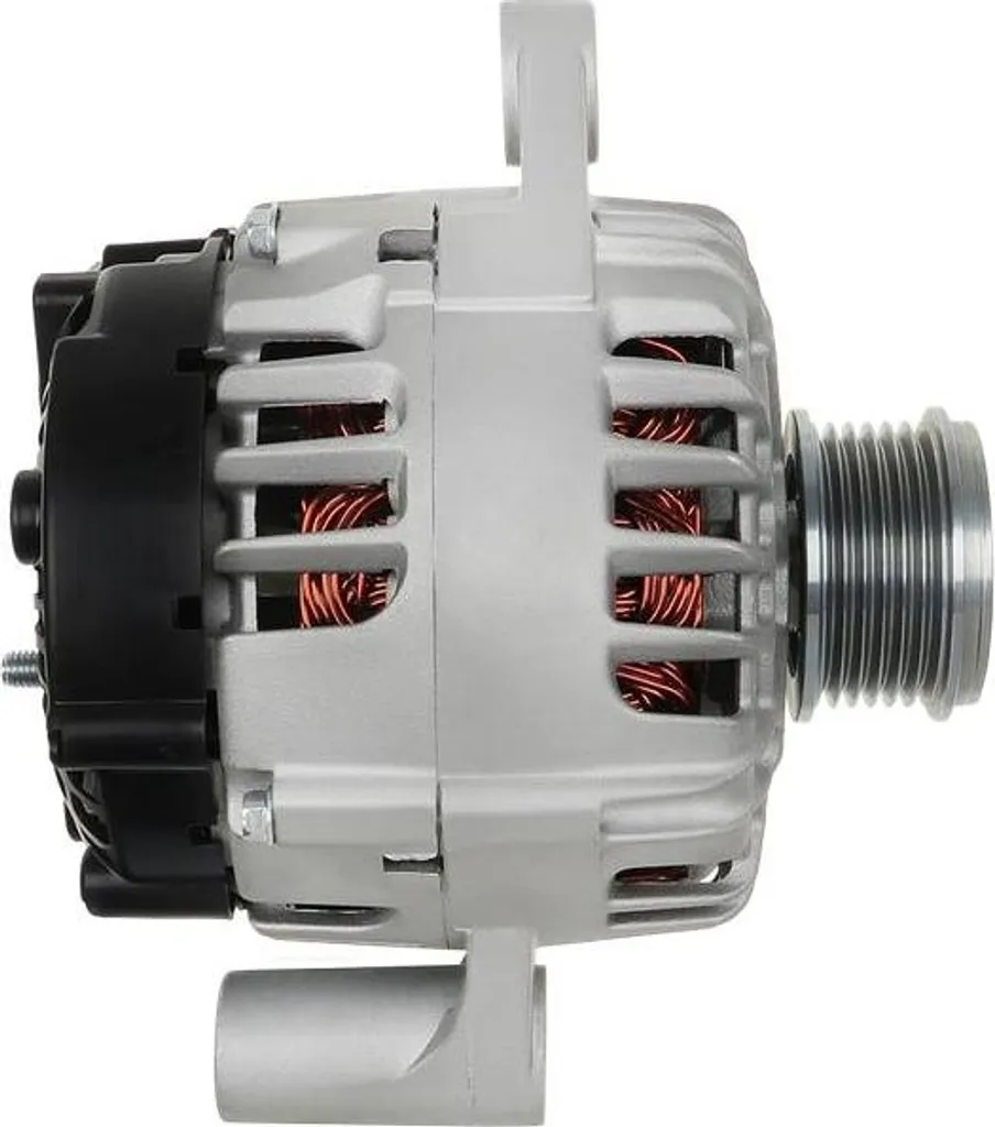 Vanne EGR Astra J 2.0 BiT CDTi - Stop aux Pertes de Puissance