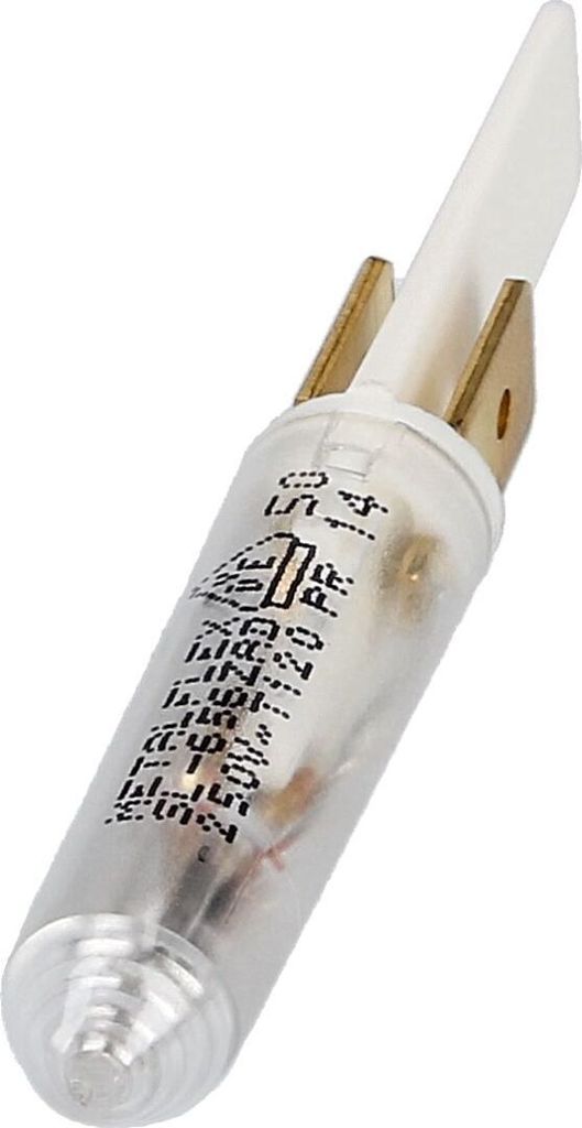 easyPART passend für 824610536 smeg Kontrolllampe für Geschirrspüler