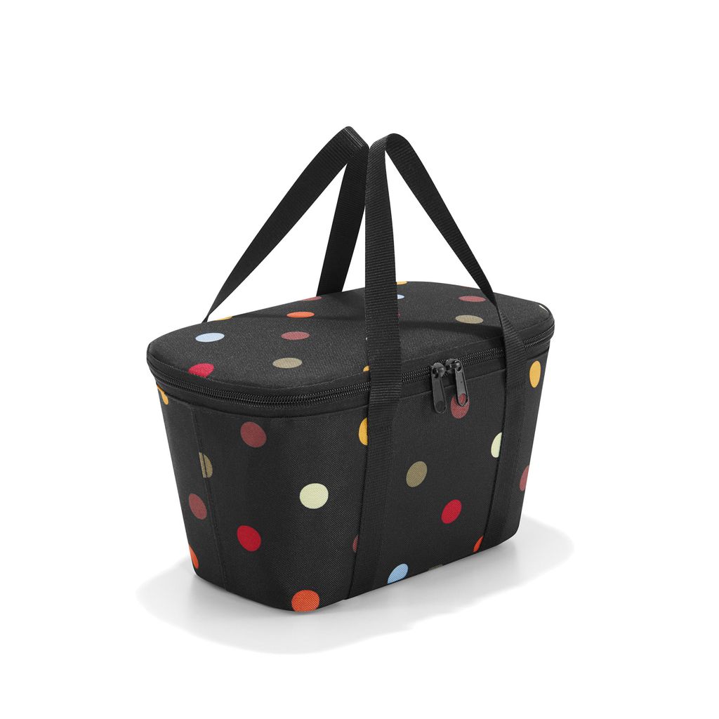 reisenthel coolerbag xs, chladiaca taška, izolovaná taška, Obrázok produktu 