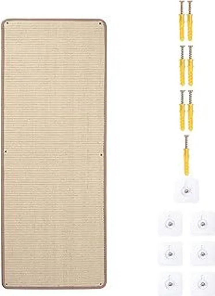 KJYFOANI Custodia Cover per Oukitel C50 5G (6.80), Ultra Sottile