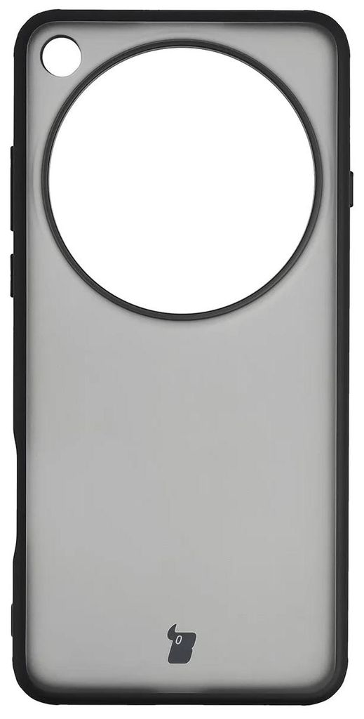 Handyhülle für Oppo Find X9 Ultra, Bizon Case Angelo, Produktbild 