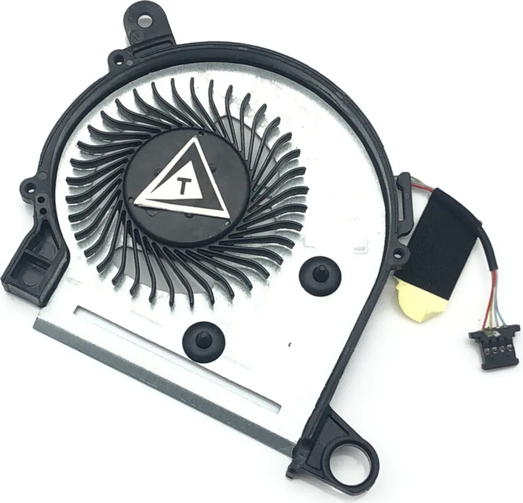 Ventilateur PC HP Pavilion x360 13-u002ng refroidisseur interne