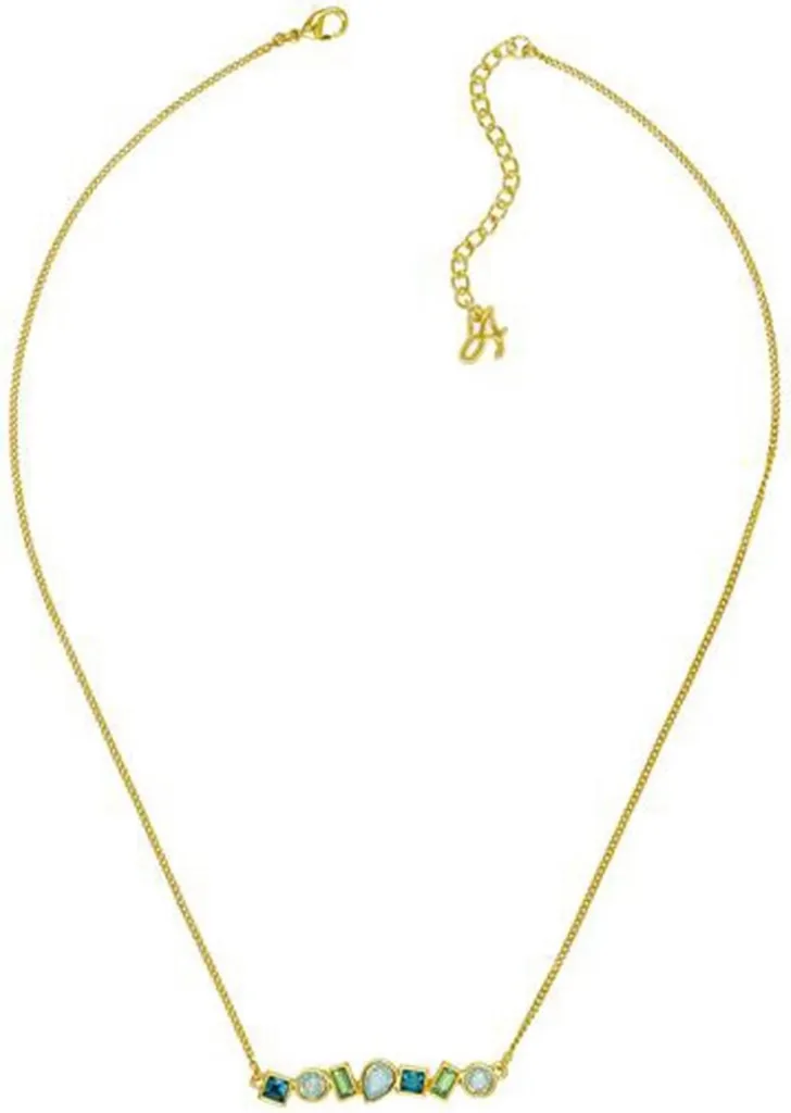 Boucles d'Oreilles Bijoux Adore 5489547 - Créoles Ornées de Perles
