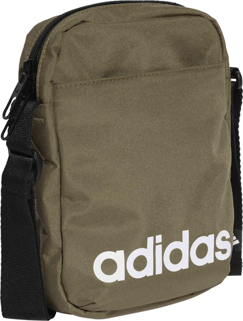 Sac Adidas JX9047 Taille Unique : Libérez vos Mains avec Style