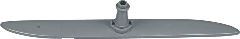 easyPART passend für 152652340/0 Electrolux Sprüharm Geschirrspülerarm Spülmaschinensprüharm aus Kunststoff Spülmaschine Geschirrspüler AEG ...