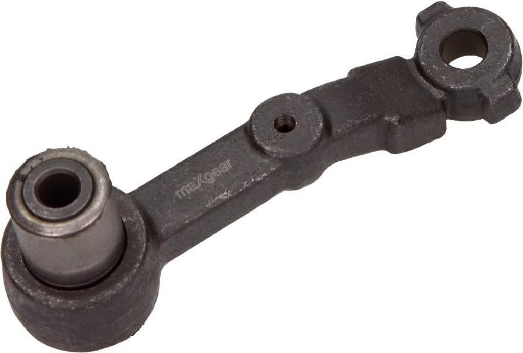 Maxgear Lenkungshalterung Bmw E28-34 Produktbild 