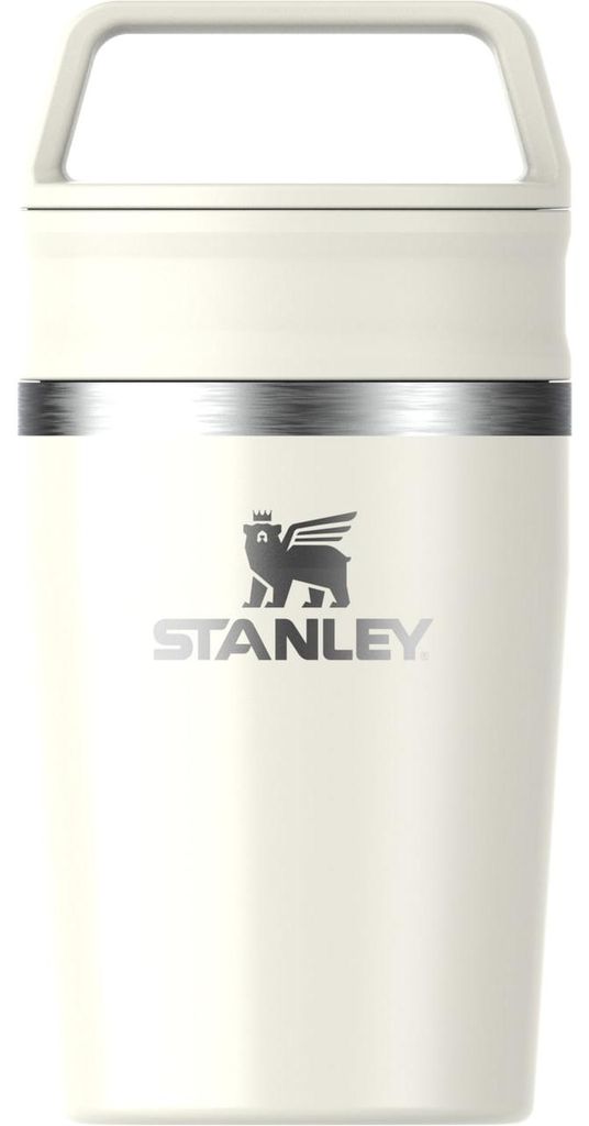 10-12079-038 STANLEY Termohrnek Tazza da viaggio Café-To-Go Immagine del prodotto 