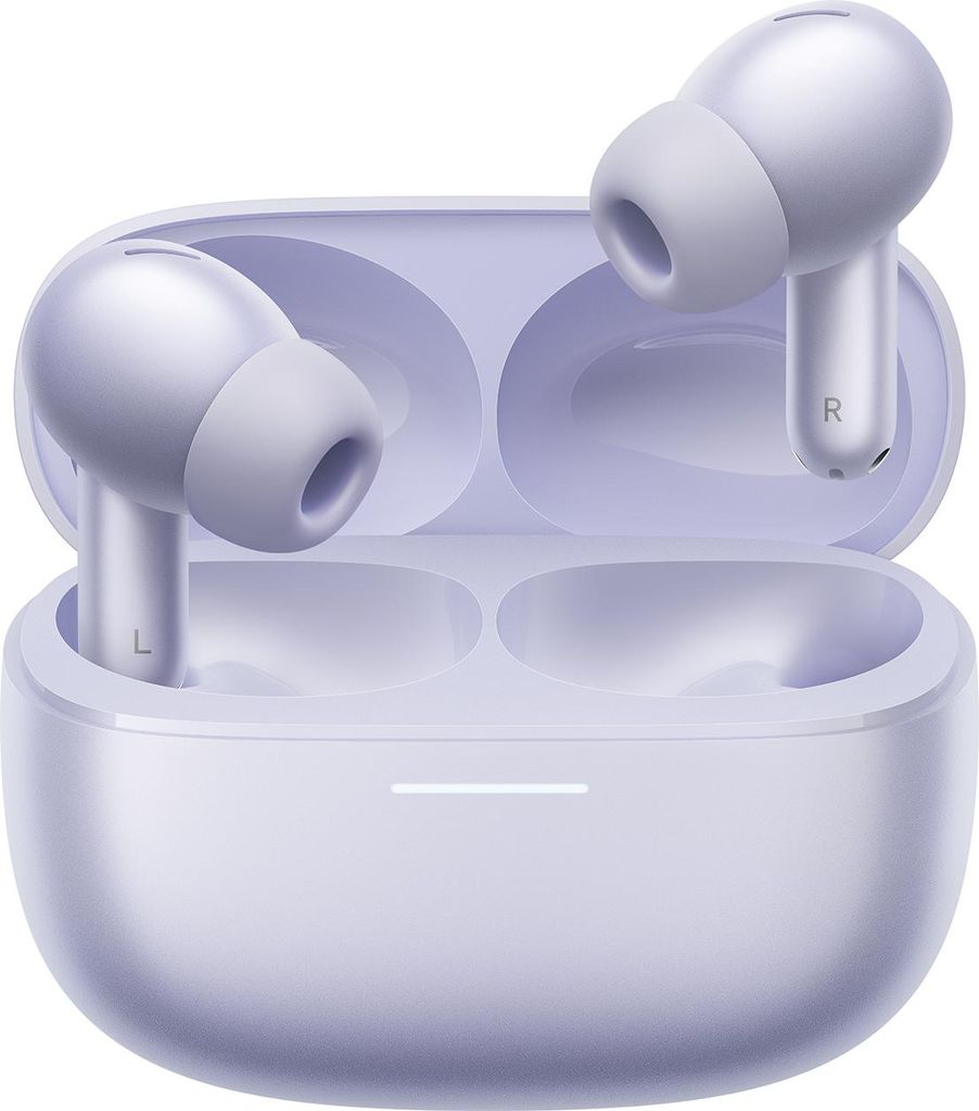 Xiaomi Redmi Buds 6 Pro - True Wireless-Kopfhörer mit Zdjęcie produktu 
