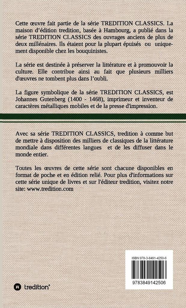 Cesarine Dietrich
