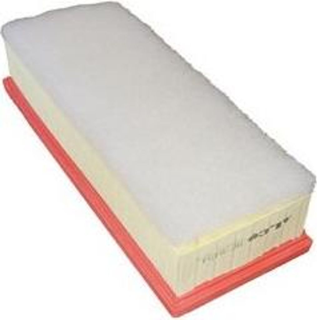 Alco Filter Luftfilter Md-8454