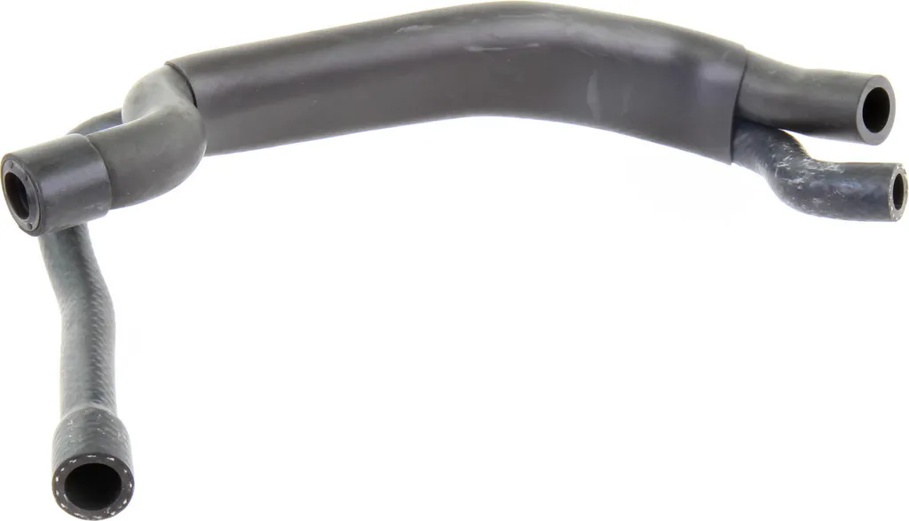 Flessibile Ventilazione VAICO V20-1641 OE 11151247903 BMW Z3 E36