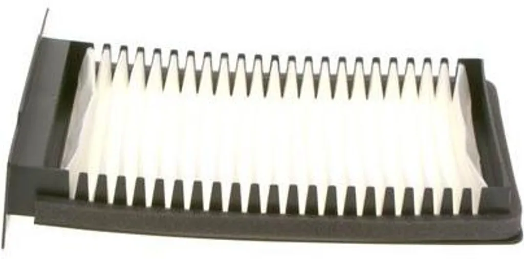 Filtre à pollen Freelander L314 Bosch 1987432210 Protection Habitacle